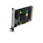 XYCOM XVME-600 Control Board detail image 2