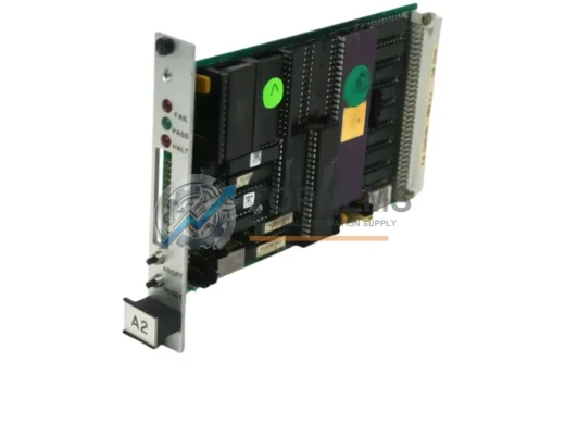 XYCOM XVME-600 70600-002 industrial automation spare part