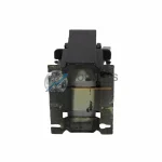 Schneider Electric ABL6TS25U Electrical Component detail image 2