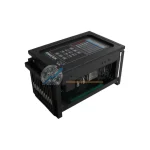GE 269PLUS-D/O-100P-125VDC Protection Relay product image