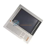B&R 5PP581.1505-00 HMI detail image 3