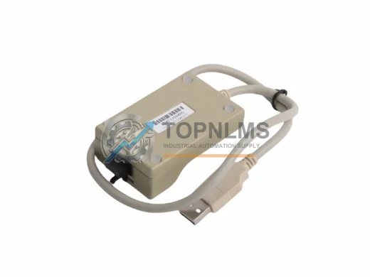 Schneider Electric TSXCUSB485 industrial automation spare part