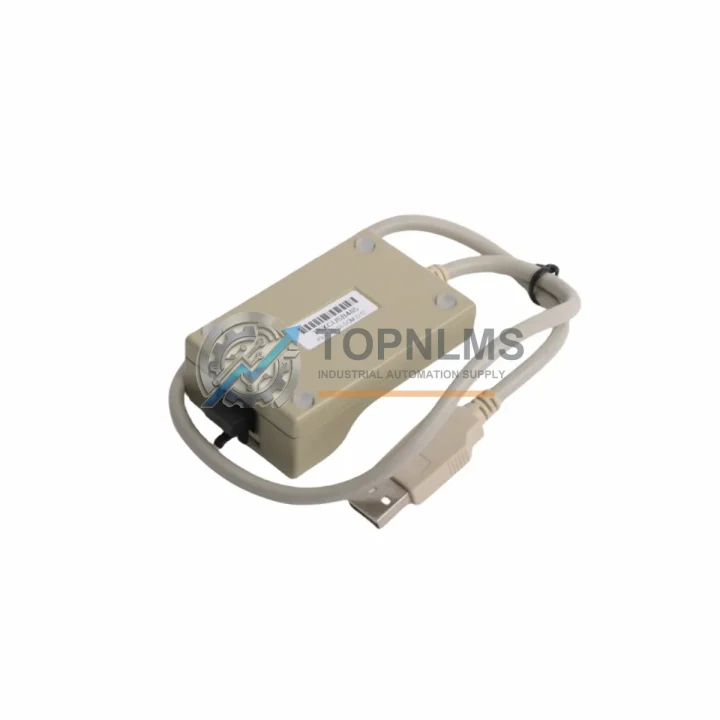 Schneider Electric TSXCUSB485 Cable & Connector product image