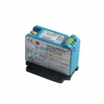 Bently Nevada 330780-90-CN Sensor detail image 2