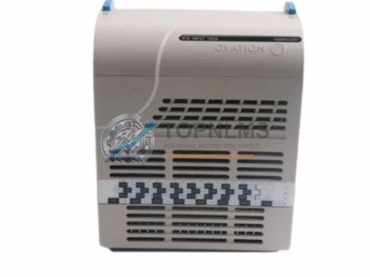 Westinghouse 5X00622G01 industrial automation spare part