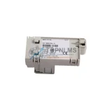 GE 8601-FT-NI Cable & Connector detail image 2