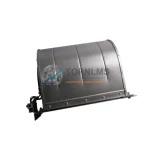ABB D2D160-CE02-16 Electrical Component detail image 6