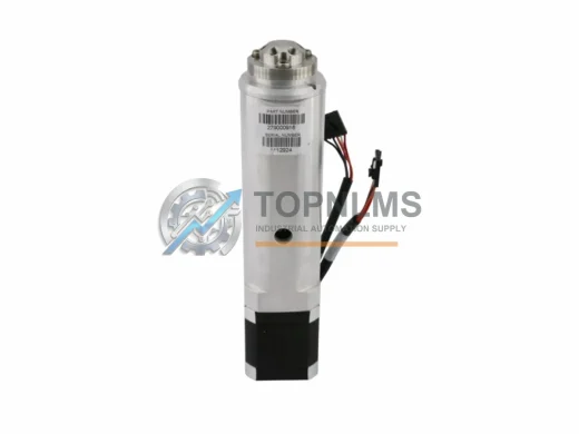 Dunkermotoren PLG52-E40R24-GR42X40 industrial automation spare part