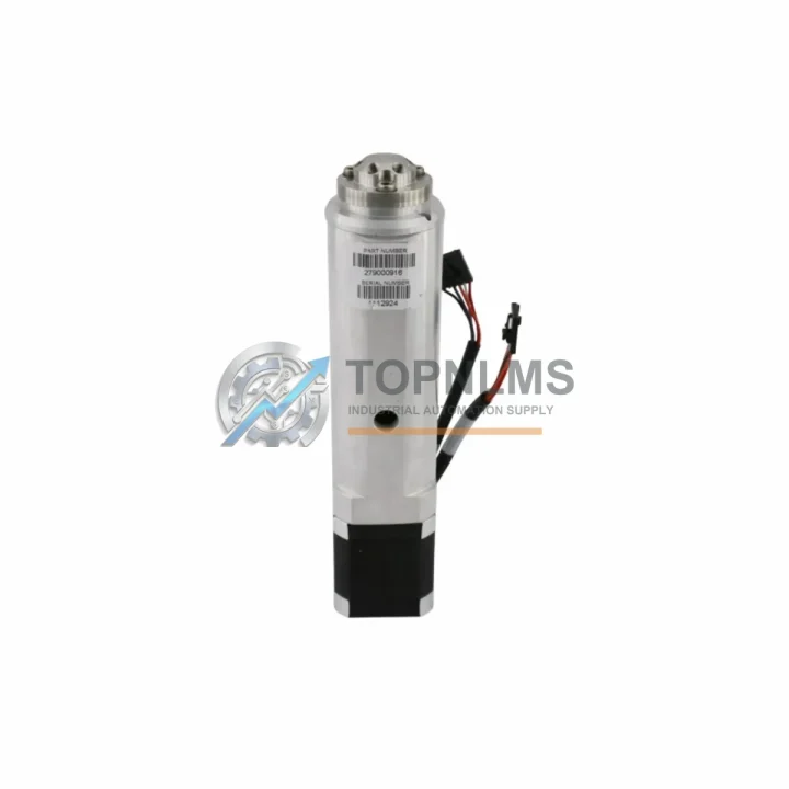 Dunkermotoren PLG52-E40R24-GR42X40 VFD product image