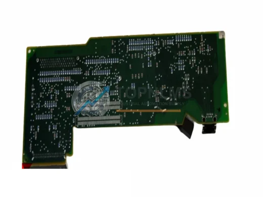Schneider Electric 140NOE77100 industrial automation spare part