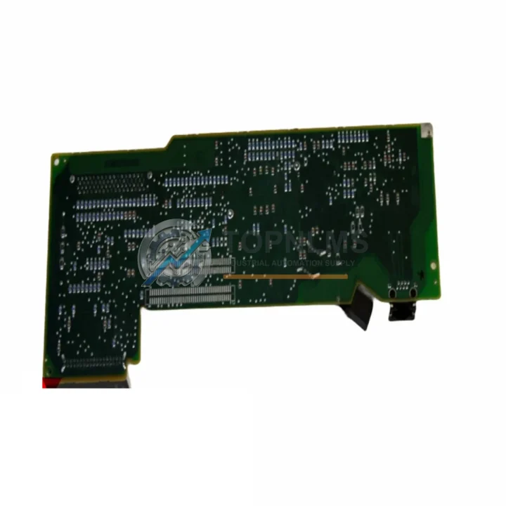 Schneider Electric 140NOE77100 Communication Module product image