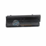 Siemens 6ES7392-1AJ00-0AA0 Cable & Connector detail image 4