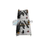 Honeywell FC-IOTA-R24 51306505-175 Cable & Connector product image