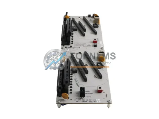Honeywell FC-IOTA-R24 51306505-175 industrial automation spare part