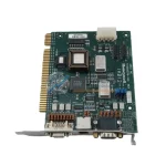 Honeywell 51305378-100 Control Board detail image 2
