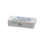 Allen-Bradley 1762-MM1 PLC product image
