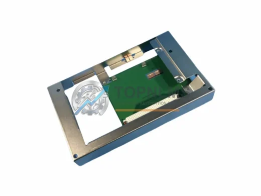 Fanuc QPI-PSL-201 industrial automation spare part