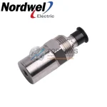 Bently Nevada 190501-02-99-01 Sensor product image