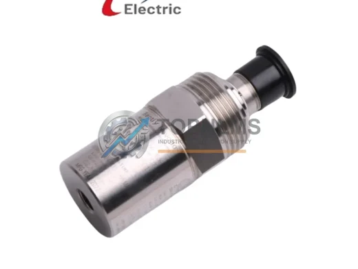 Bently Nevada 190501-02-99-01 industrial automation spare part