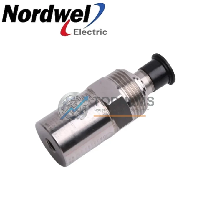 Bently Nevada 190501-02-99-01 Sensor product image