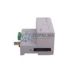Allen-Bradley 1786-RPA PLC product image