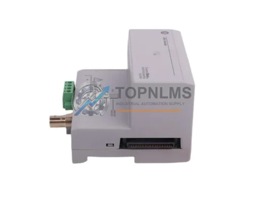 Allen-Bradley 1786-RPA industrial automation spare part