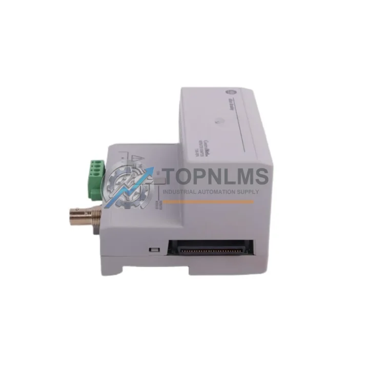 Allen-Bradley 1786-RPA PLC product image
