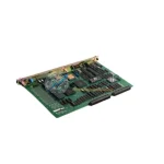 Yokogawa CP99A*A S9581AS-0 DCS Module product image