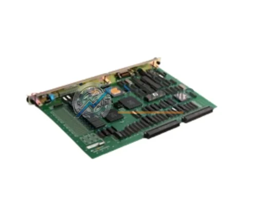 Yokogawa CP99A*A S9581AS-0 industrial automation spare part