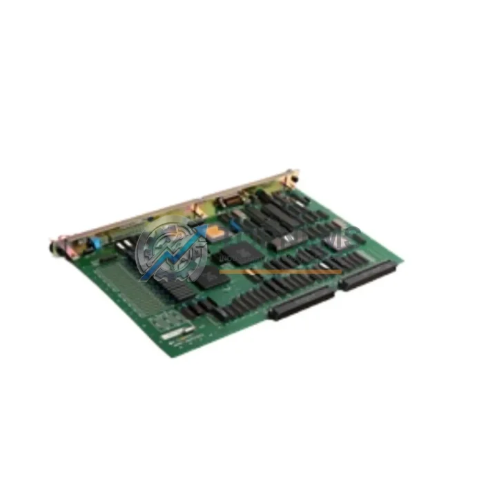 Yokogawa CP99A*A S9581AS-0 DCS Module product image