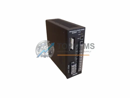 VEXTA BLD30A-F industrial automation spare part
