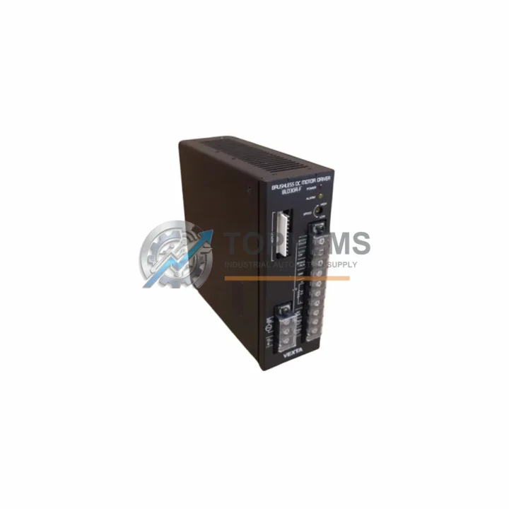 VEXTA BLD30A-F Control Board product image