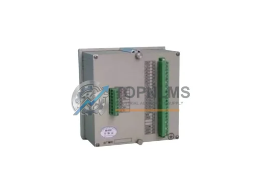 Shaanxi Zhongguan Electric Control Co., Ltd DWK3-110BZM industrial automation spare part