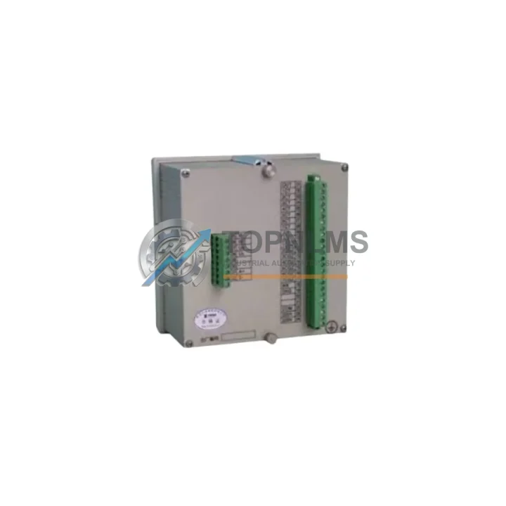 Shaanxi Zhongguan Electric Control Co., Ltd DWK3-110BZM Control Board product image