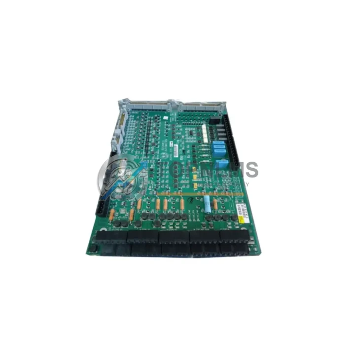 Allen-Bradley 80190-600-01-R Rack & Chassis product image