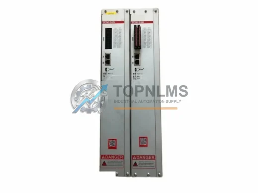 I-CON ICM-D5D08 industrial automation spare part