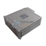 ICS Triplex T8110B PLC detail image 2