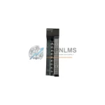 Honeywell 2MLF-DV4A I/O Module product image