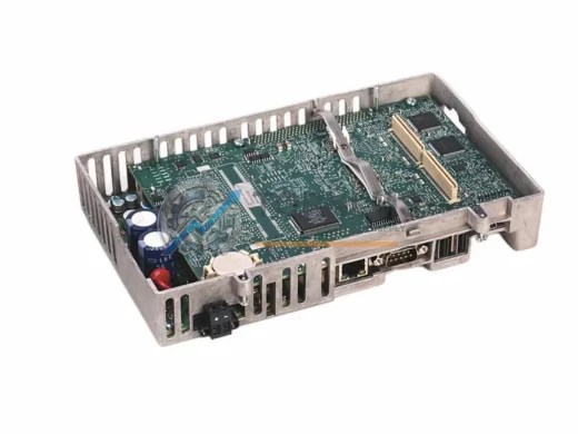 Allen-Bradley 2711P-RP9DK industrial automation spare part