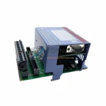 B&R 7DM465.7 I/O Module product image