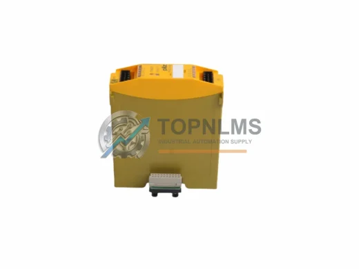 PILZ 773400 industrial automation spare part
