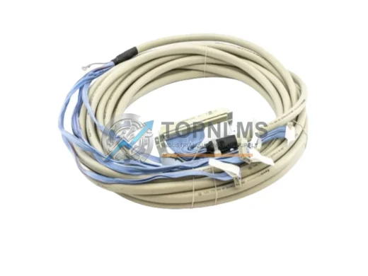 ABB TK801V006 industrial automation spare part