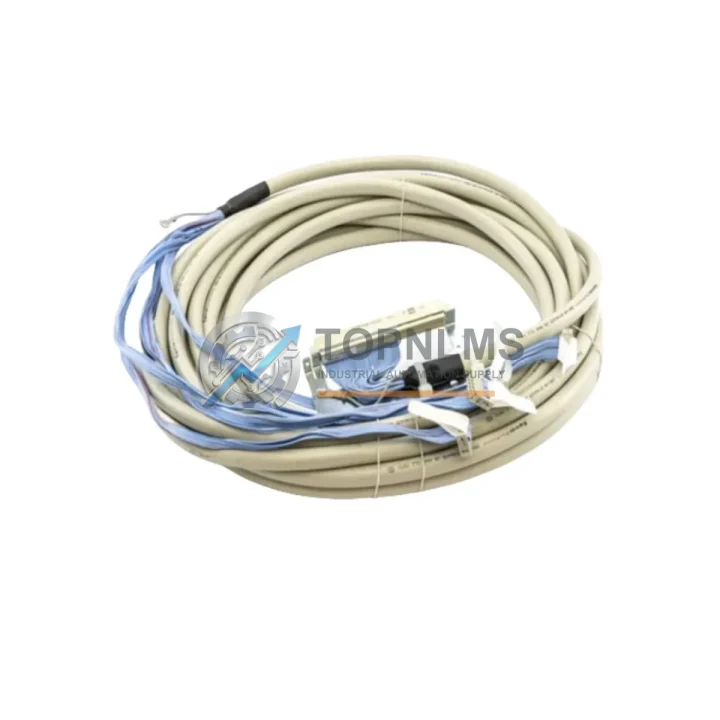 ABB TK801V006 Cable & Connector product image