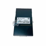 Allen-Bradley 20-HIM-A6 Communication Module detail image 2