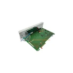 Honeywell 621-9928R Communication Module detail image 3