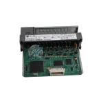 Allen-Bradley 1746-HSCE2 Motor & Motion detail image 4