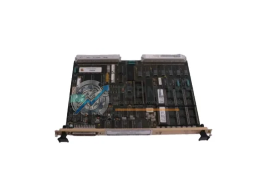 ABB SDCS-FEP-1 3BSE006309R0001 industrial automation spare part