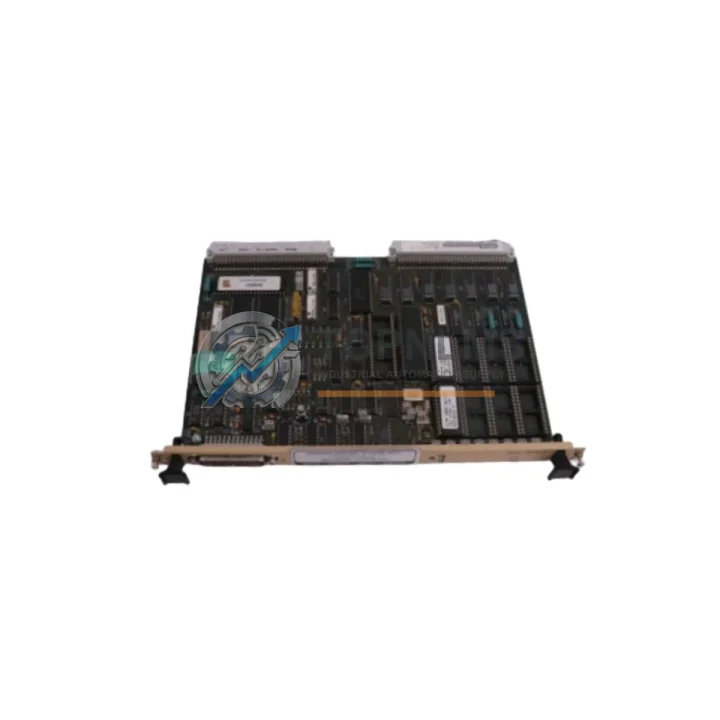ABB SDCS-FEP-1 3BSE006309R0001 VFD product image
