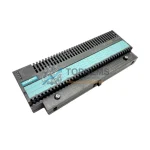 Siemens 6ES7133-0BN01-0XB0 I/O Module detail image 2