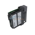 ProSoft Technology MVI56E-MNETR Communication Module detail image 2